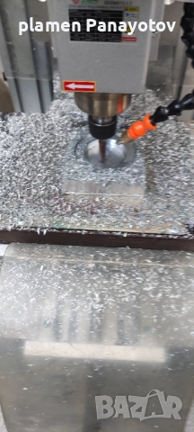 Стругарски услуги, снимка 10 - Стругарски услуги - 51664586