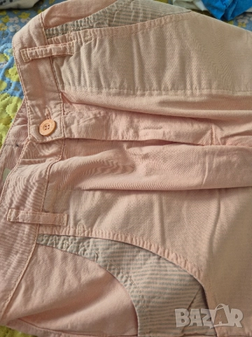 панталон Паус Iveta, снимка 6 - Панталони - 51540711