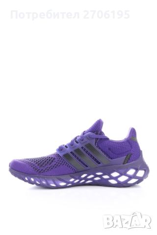 adidas Ultraboost Original
-42 номер 
, снимка 1 - Маратонки - 45424834