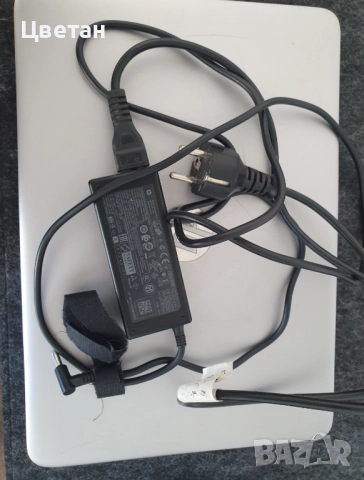 Перфектен! HP EliteBook 830 G6, снимка 6 - Лаптопи за игри - 52373483