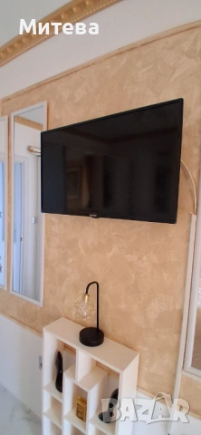 Продавам TV 32'