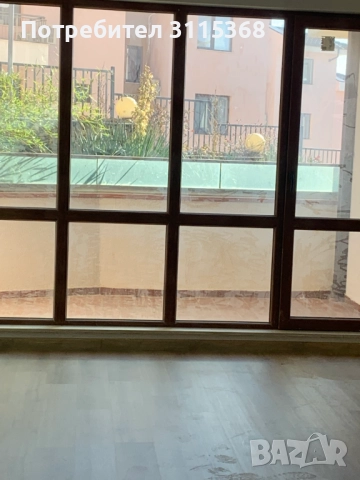 нов апартамент Виница - от строител, с акт 16, снимка 13 - Апартаменти - 46582832