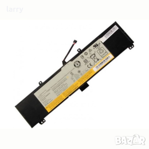 Lenovo IdeaPad Y50-70 лаптоп на части, снимка 2 - Части за лаптопи - 52415317