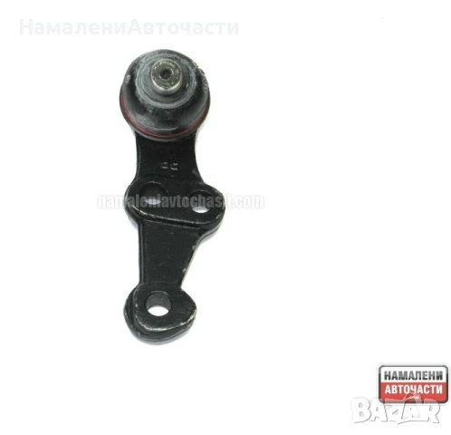 Десен шарнир G270232110106 7300001R Tata Indica долен