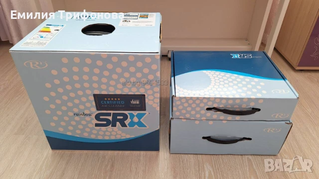 Транспорт,Почистване..., снимка 7 - Почистване на домове - 50443640