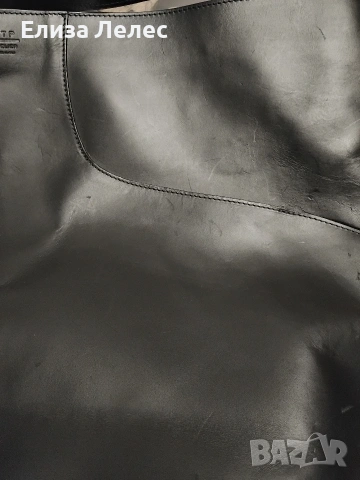 ATP оригинална чанта , снимка 4 - Чанти - 54256067