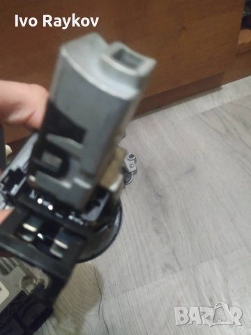 Компютър Дачия Логан- комплект 2013-2016г 0 281 030 439, 0281030439 ,237102213R, снимка 16 - Части - 45810073