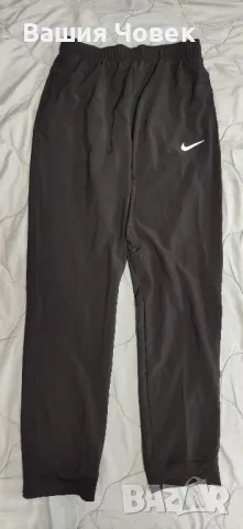 2 бр. долнища NIKE XL размер детски 158-170 см.