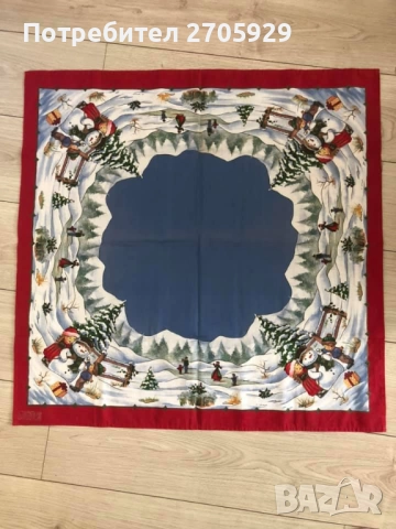 Цялостна Коледна украса/декорация за елха и др., снимка 5 - Декорация за дома - 51511718