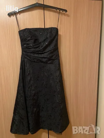 Страхотна нова рокля , снимка 7 - Рокли - 50426832