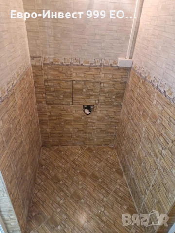 Магазин-к.к.Слънчев бряг/Несебър-Продавам/Под наем, снимка 8 - Магазини - 50534592