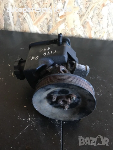 Помпа за управление за Mercedes W639 Vito 2.2 CDI (2003-2009) A0034667201