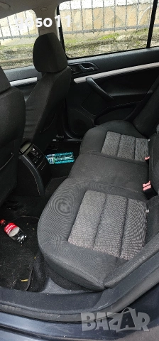 шкода октавия, снимка 8 - Автомобили и джипове - 52734914