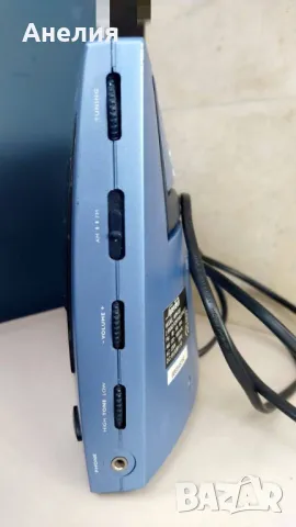 Радио FM AM radio, снимка 4 - Радиокасетофони, транзистори - 49990486