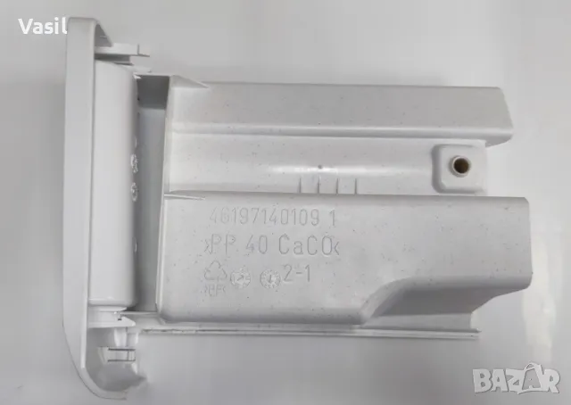 Казанче за перилен преперат за Whirlpool AWO/С 72200, снимка 5 - Перални - 49792481