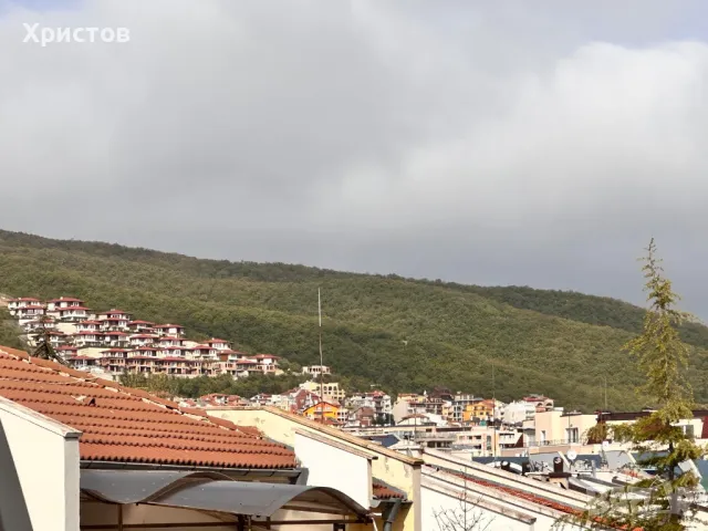 2-СТАЕН, снимка 2 - Апартаменти - 50006780