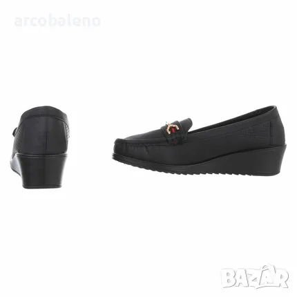 Дамски ежедневни обувки , снимка 5 - Дамски ежедневни обувки - 50235866