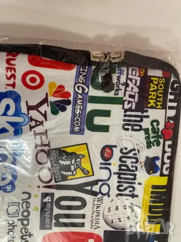 Кълъф за Таблет , снимка 4 - Таблети - 49552447