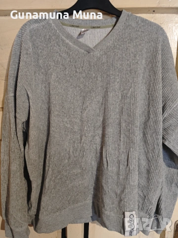 Оригинални пуловери на топ марки , снимка 3 - Пуловери - 53326356