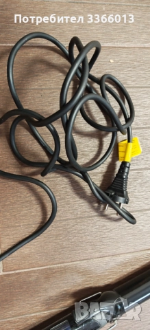 Маша за коса, снимка 2 - Маши за коса - 52823373