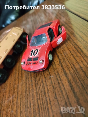 Стари соц. играчки и  Руски БТР, снимка 9 - Колекции - 53672807