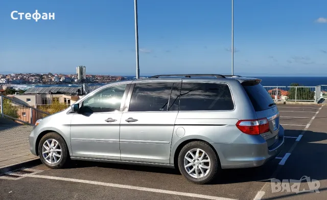 Перфектни 17" джанти Dezent 5x120 ET 50, снимка 10 - Гуми и джанти - 49690178