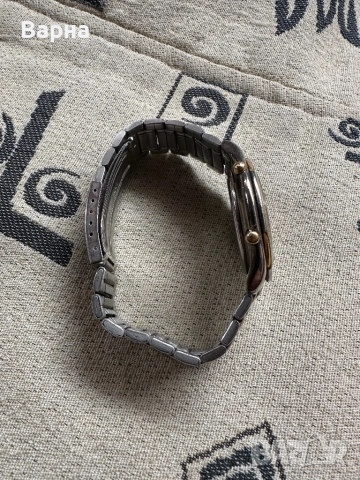 PULSAR Chronograph-Неработещ, снимка 4 - Мъжки - 53440028