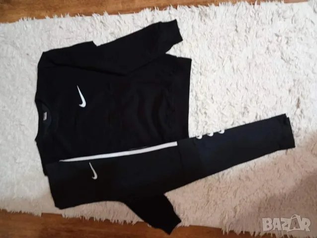 дамски екипи Nike Adidas Puma , снимка 3 - Спортни екипи - 47780836