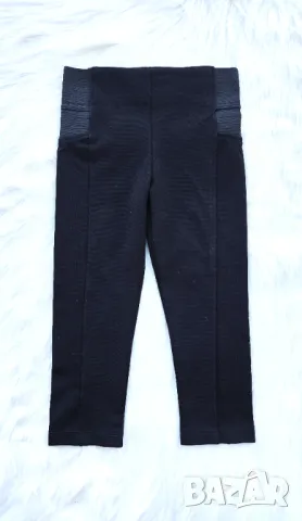 Детски клин-панталон 2-3 години , снимка 4 - Детски панталони и дънки - 50114574