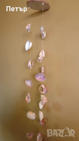 Декорация с миди