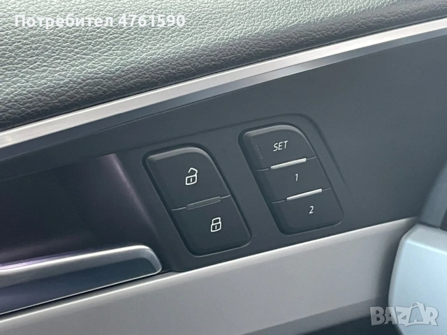 Audi A4 2.0 TFSI 2017, снимка 15 - Автомобили и джипове - 53788969