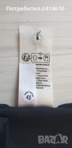 Lacoste Pique Cotton Regular Fit Mens Size 8 - 3XL  НОВО! ОРИГИНАЛ! Мъжка Тениска!, снимка 13 - Тениски - 45492912