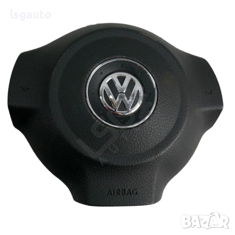 AIRBAG волан Volkswagen Golf VI 2008-2016 ID: 150768