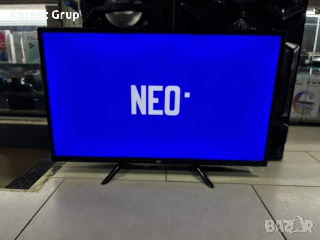 Телевизор NEO 32 incha