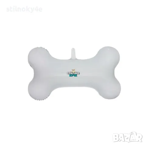 Парти балони за рожден ден на домашен любимец Балон за кучешки празник, снимка 1