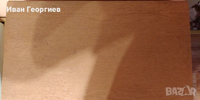 Шкаф от ПДЧ, снимка 7 - Шкафове - 53211549