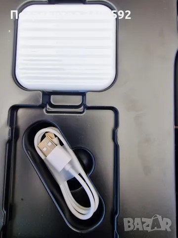 Масажираща четка за зъби, снимка 5 - Други - 50300018