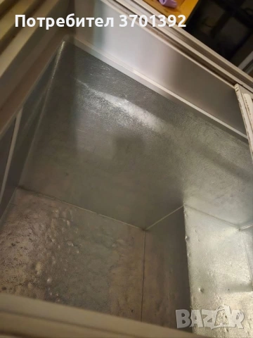 Фризери, хладилници и още много , снимка 4 - Фризери - 53238590