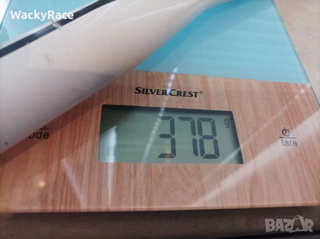 Кормило за велосипед - COX Baar 680 мм, снимка 10 - Части за велосипеди - 52805785