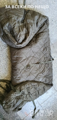 спални чували, снимка 11 - Къмпинг мебели - 51525618