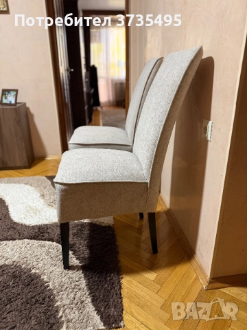 Столове, снимка 3 - Столове - 52098094