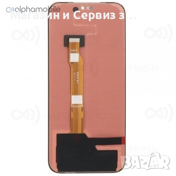 Дисплей за Honor 400 Lite