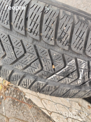 4бр.алуминиева джанта 17цола за Skooda 5x112, снимка 5 - Гуми и джанти - 53240215