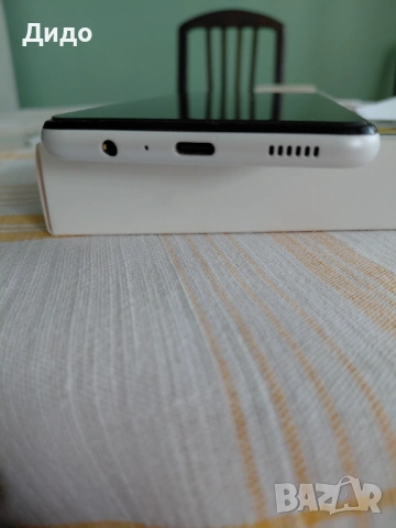 Samsung Galaxy A13 5G, снимка 3 - Samsung - 54113333