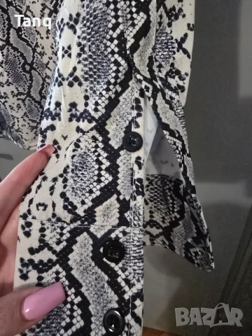 Дамски комплект , снимка 4 - Комплекти - 50565395