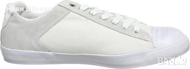 JACK & JONES JJ New York Basket, 44, нови, оригинални спортни обувки, снимка 3 - Спортни обувки - 52091772