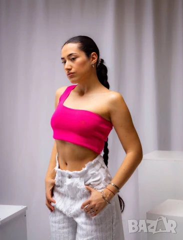 Топ🦋  , снимка 7 - Потници - 51173107