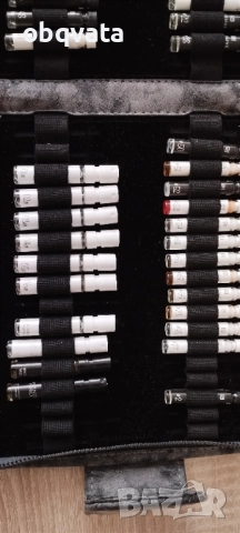 Ароматен стартов пакет PROUVE с парфюмни мостри + Блотер за тестване на аромати , снимка 5 - Унисекс парфюми - 52845448