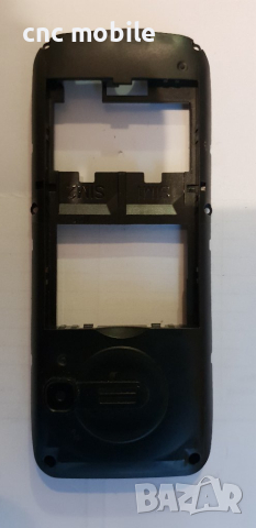 Telenor M100 - Globul M100 - Mobiwire оригинални части и аксесоари , снимка 5 - Резервни части за телефони - 24194924