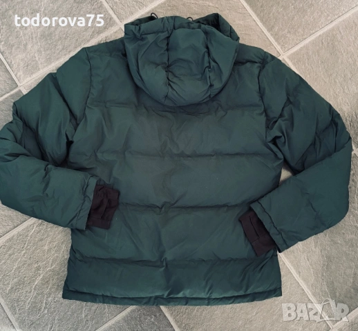 Jack&Jones L размер почти ново, снимка 2 - Якета - 53041615